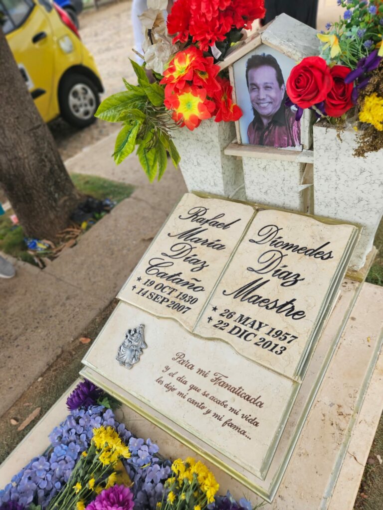 Fabián Ramírez - Pulzo