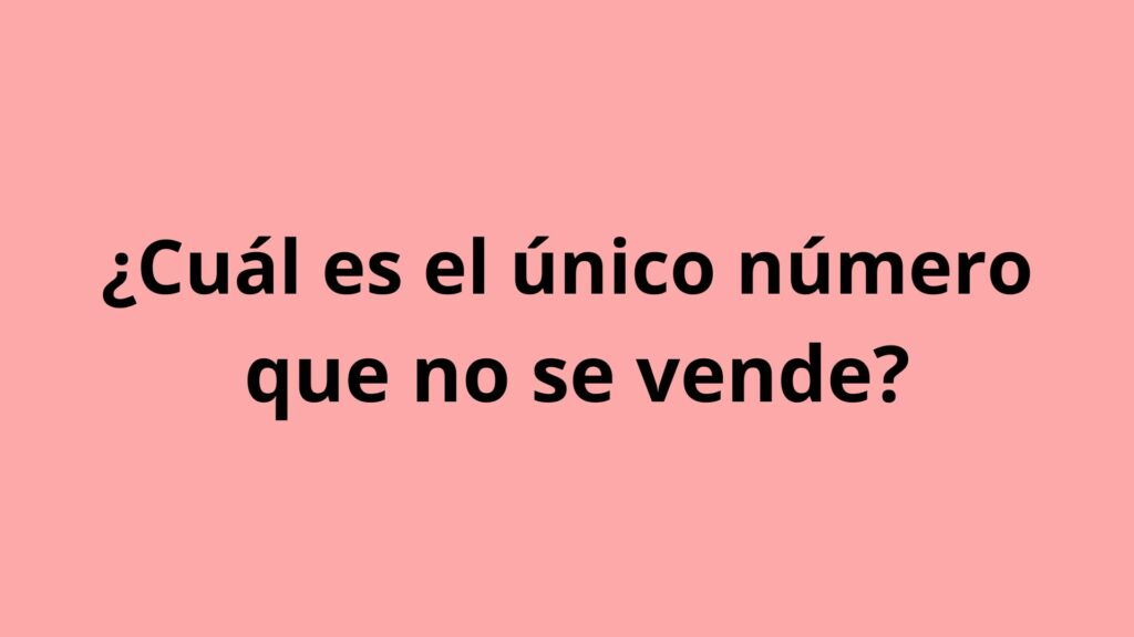 Imagen de referencia / Pulzo
