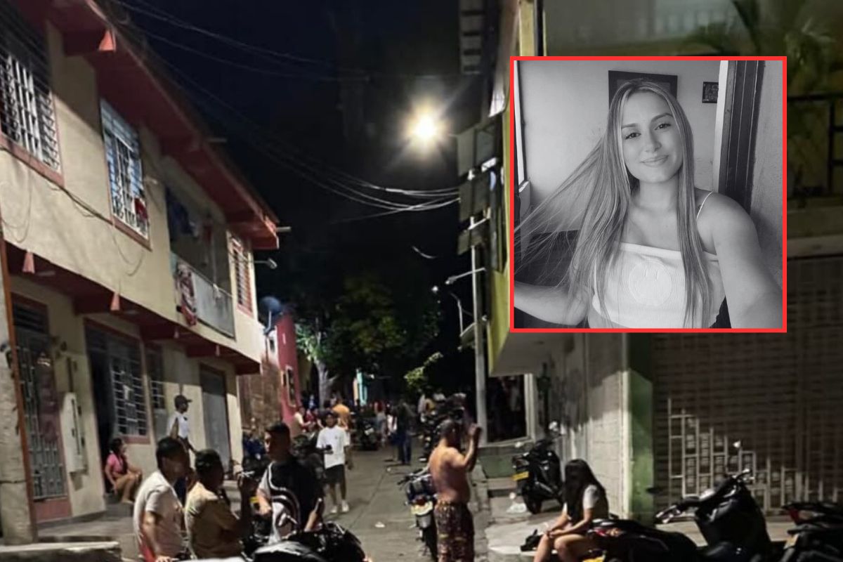 Imagen noticia seccion