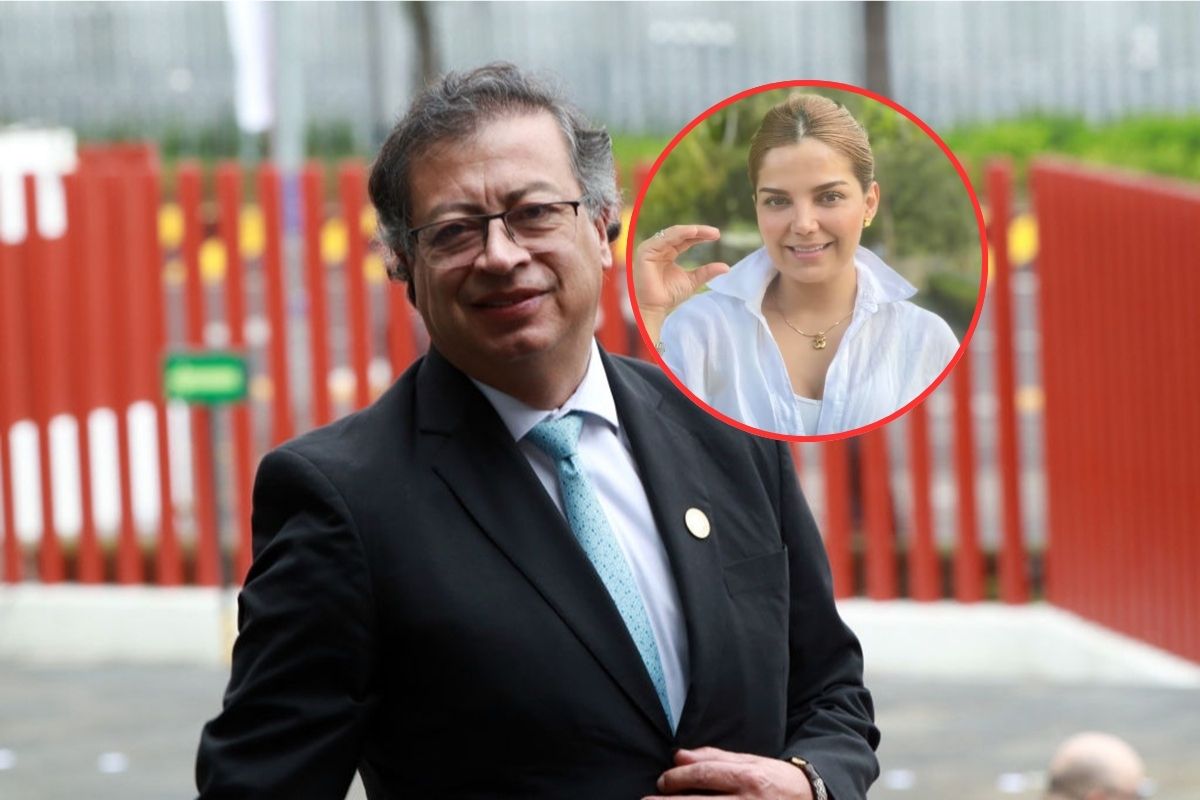 Imagen noticia seccion