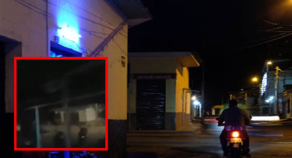 Imagen noticia seccion
