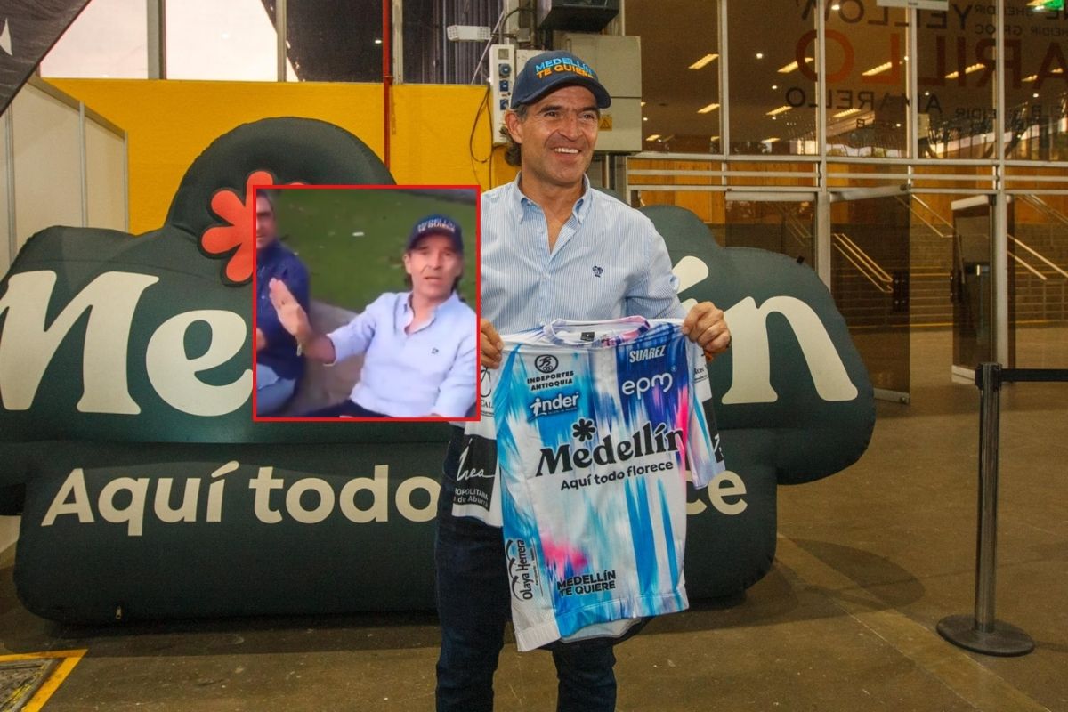 Imagen noticia seccion
