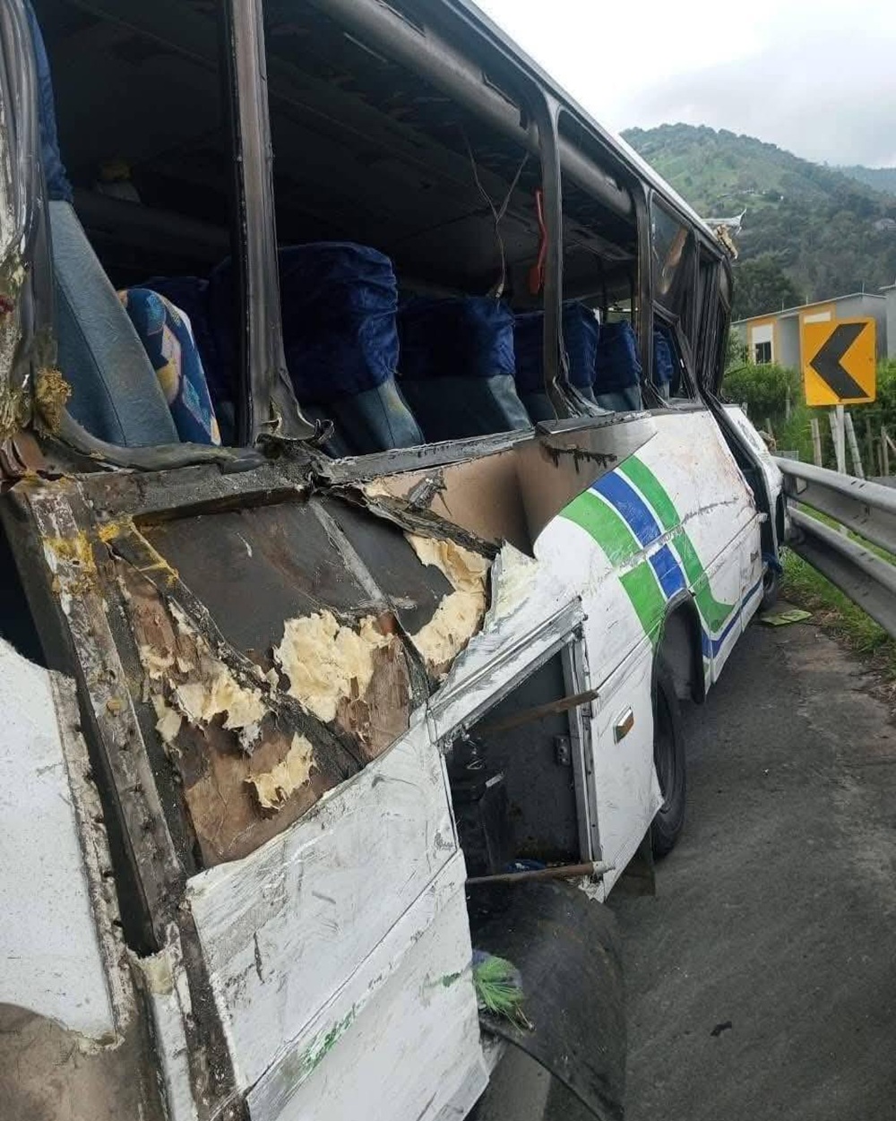 Imagen noticia seccion