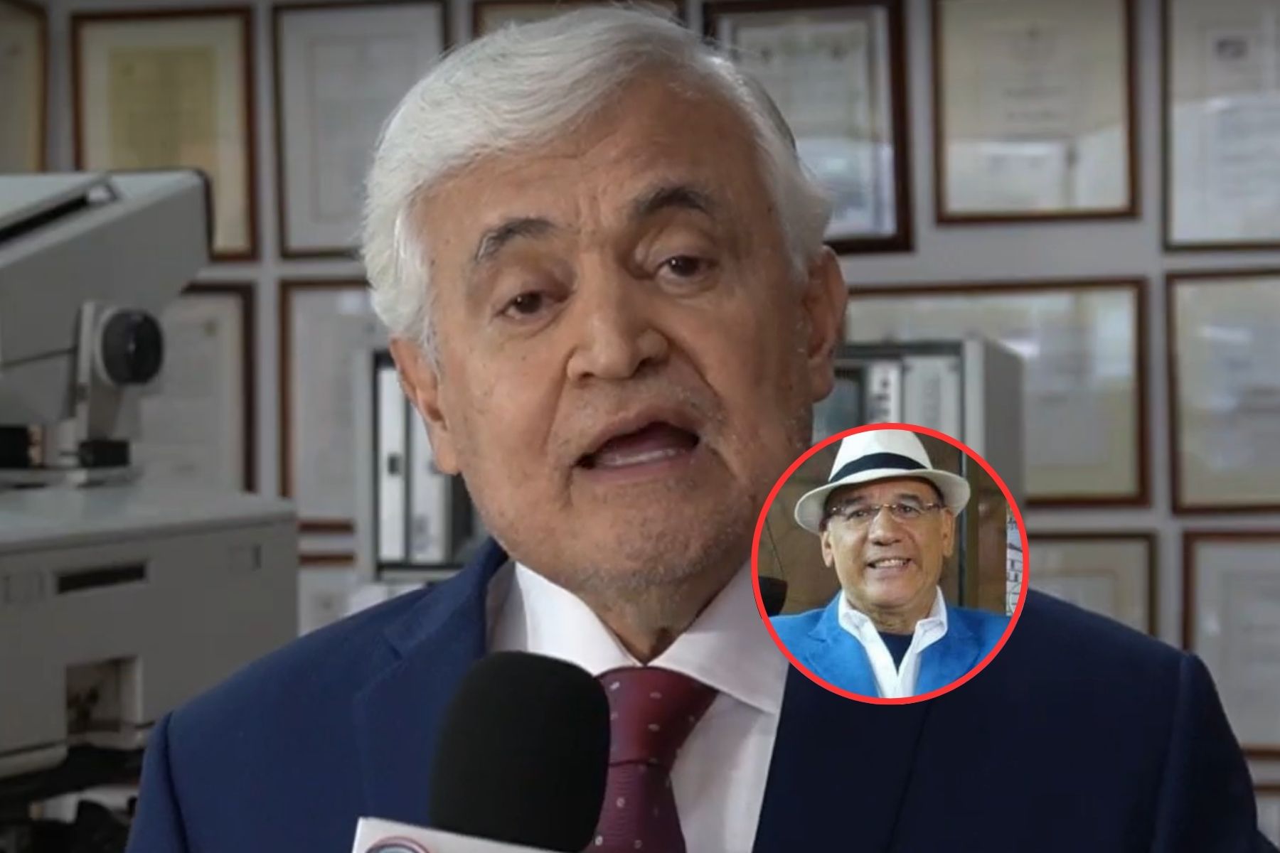 Imagen noticia seccion