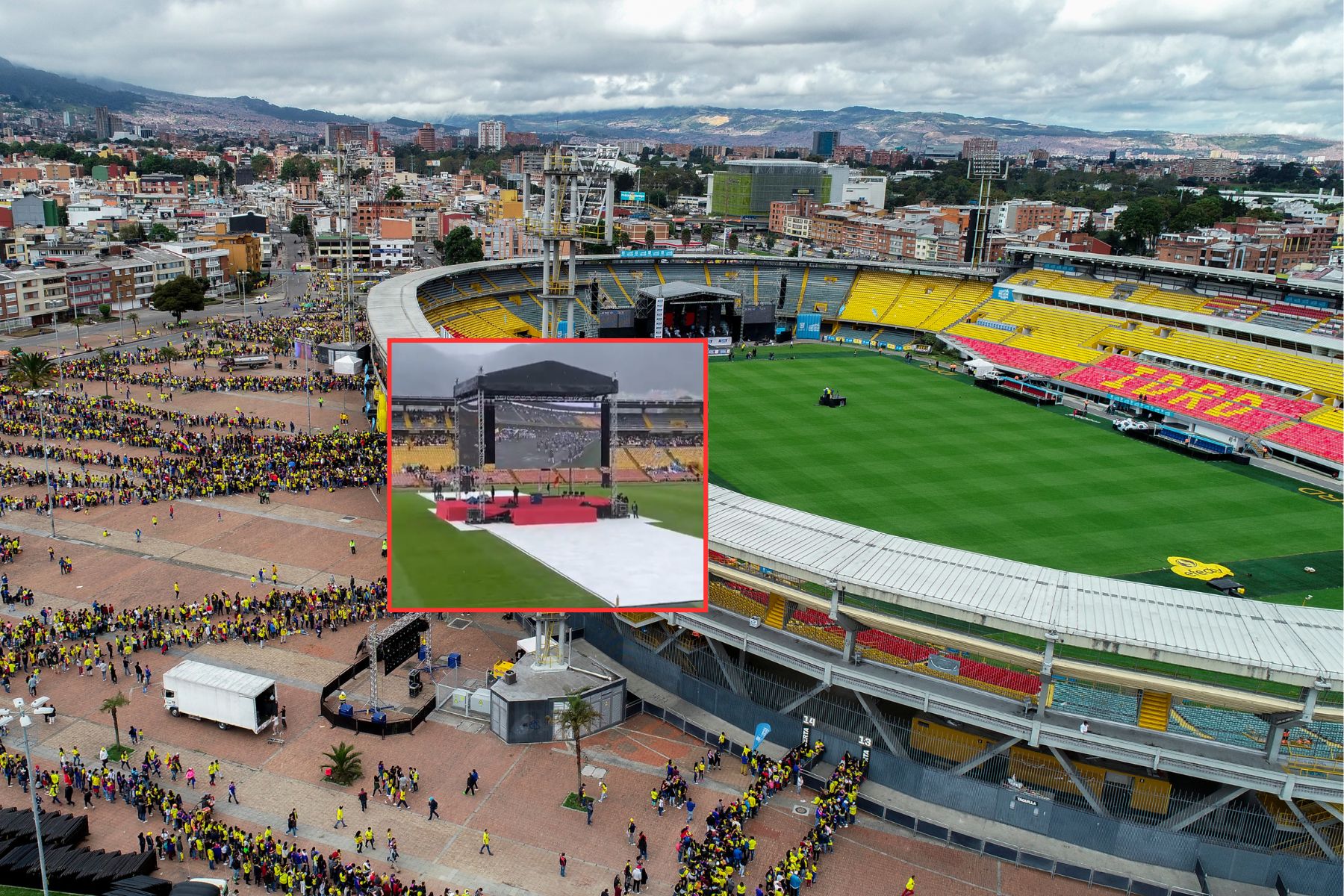 Imagen noticia seccion