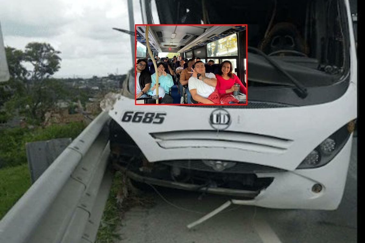 Imagen noticia seccion
