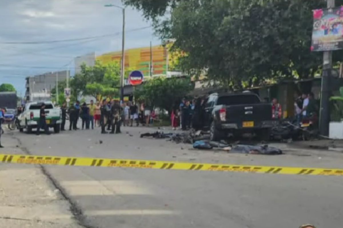 Imagen noticia seccion