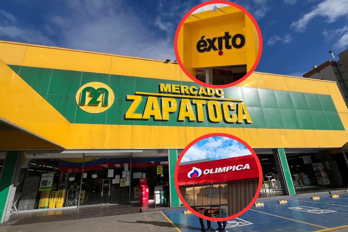 Imagen noticia seccion