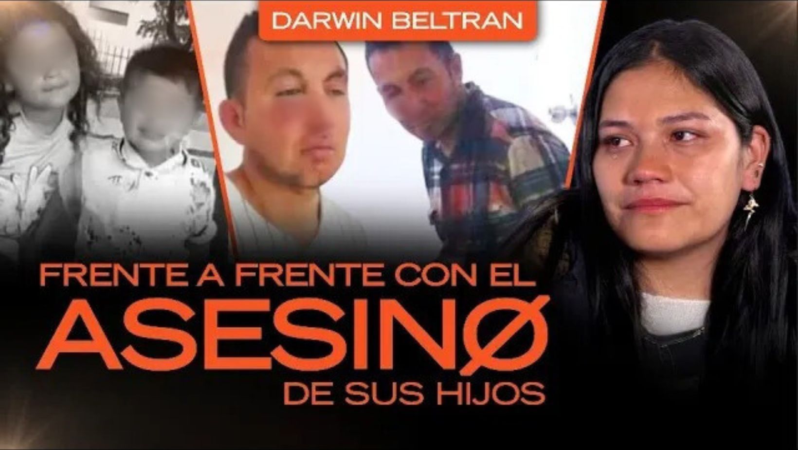 Imagen noticia seccion