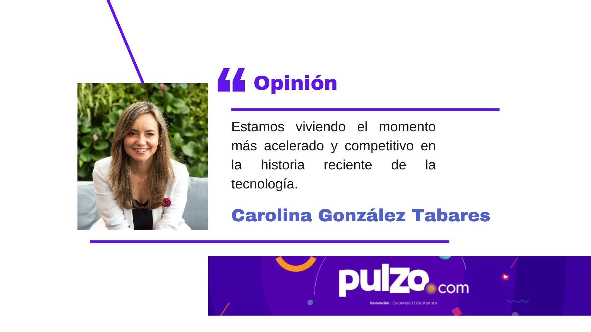 Imagen noticia seccion