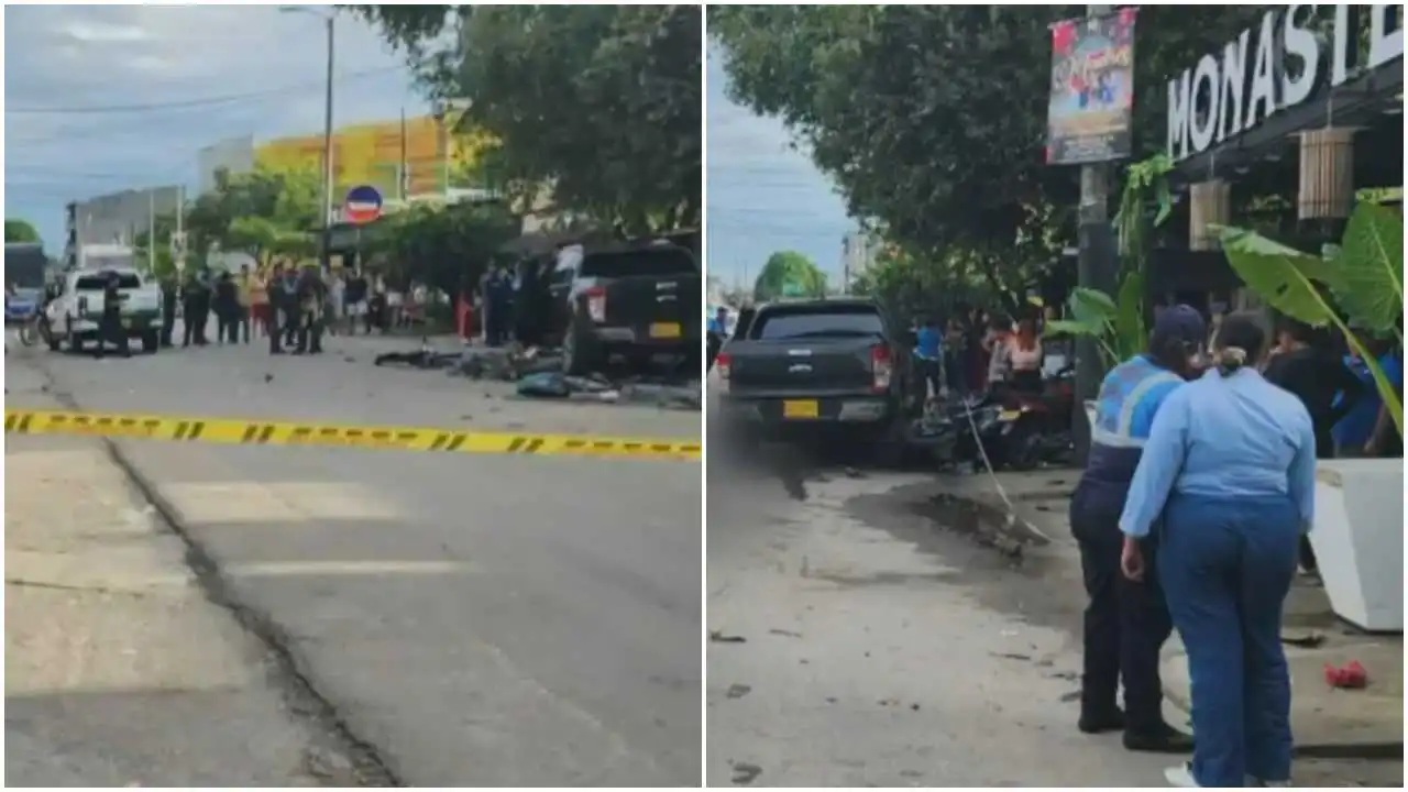 Imagen noticia seccion