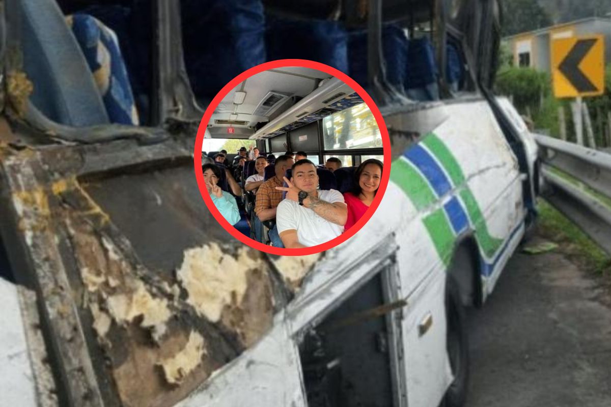 Imagen noticia seccion