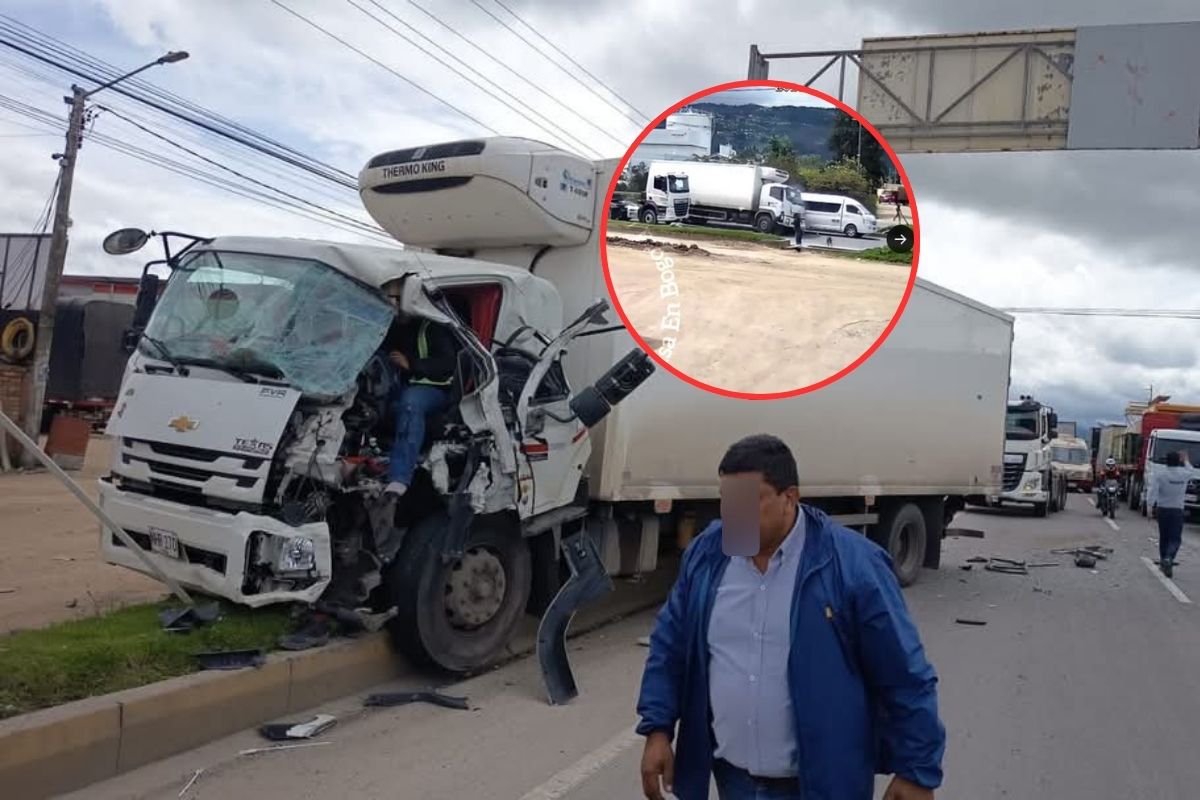 Imagen noticia seccion