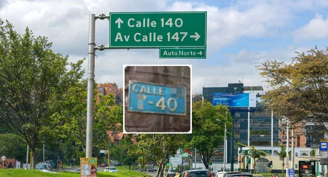 Imagen noticia seccion