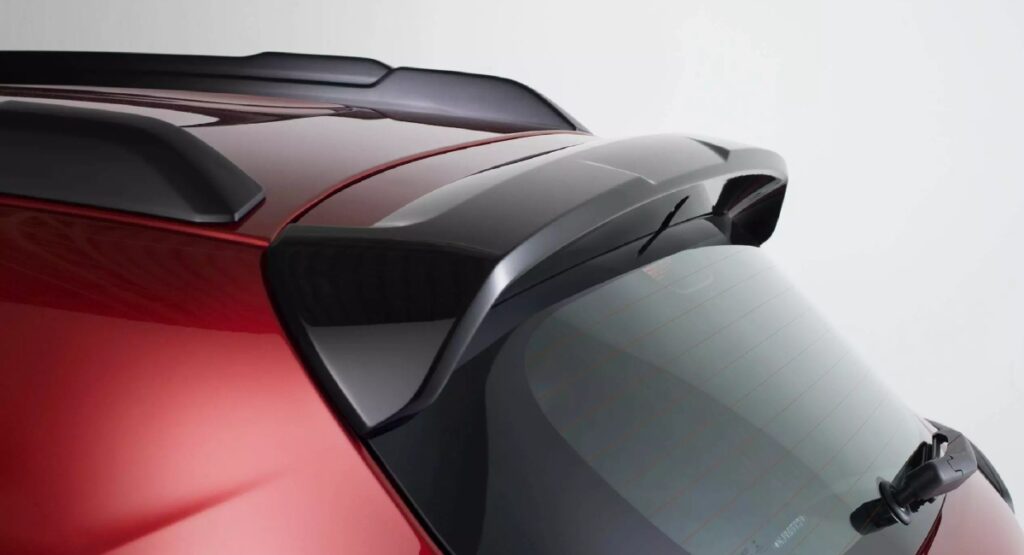 Diseño del Kiwd ensamblado en Colombia / Página de Renault