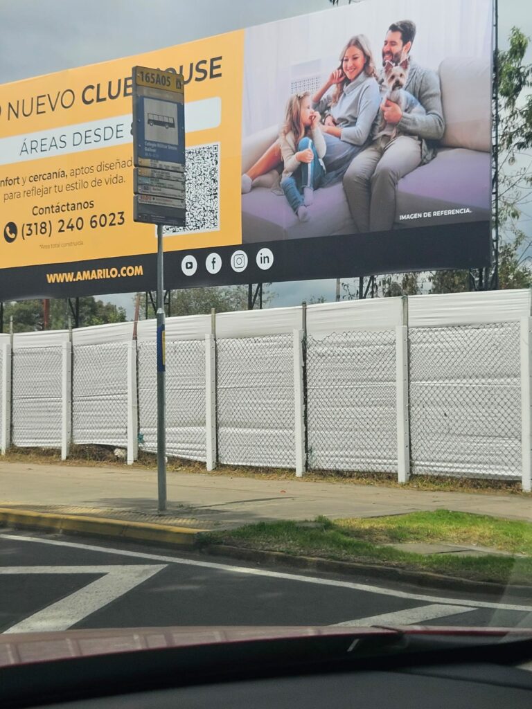 Fabián Ramírez - Pulzo