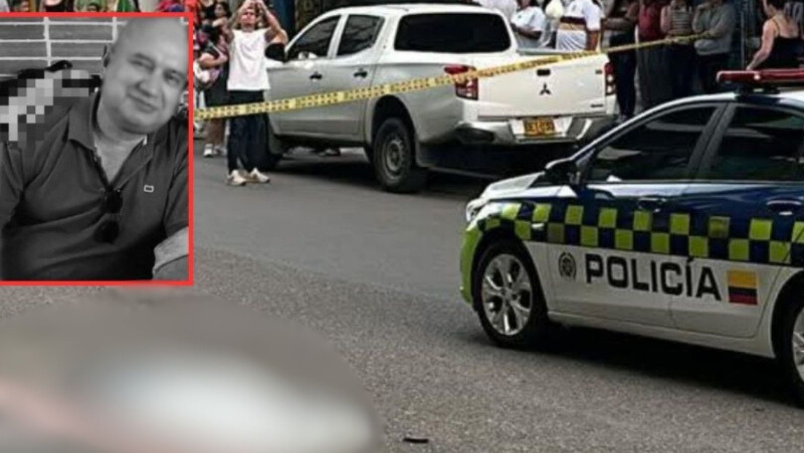 Imagen noticia seccion