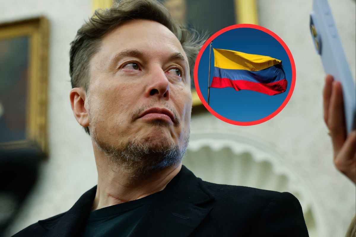 Imagen noticia seccion