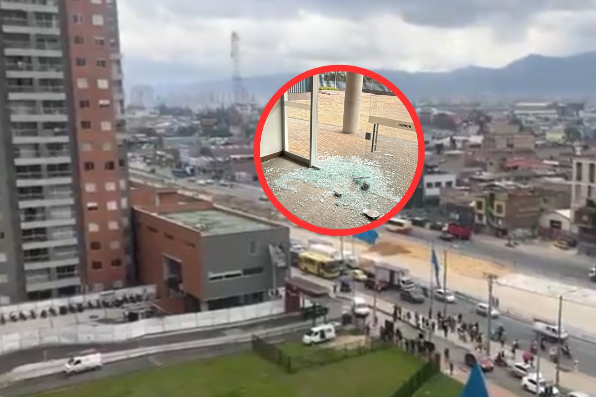 Imagen noticia seccion
