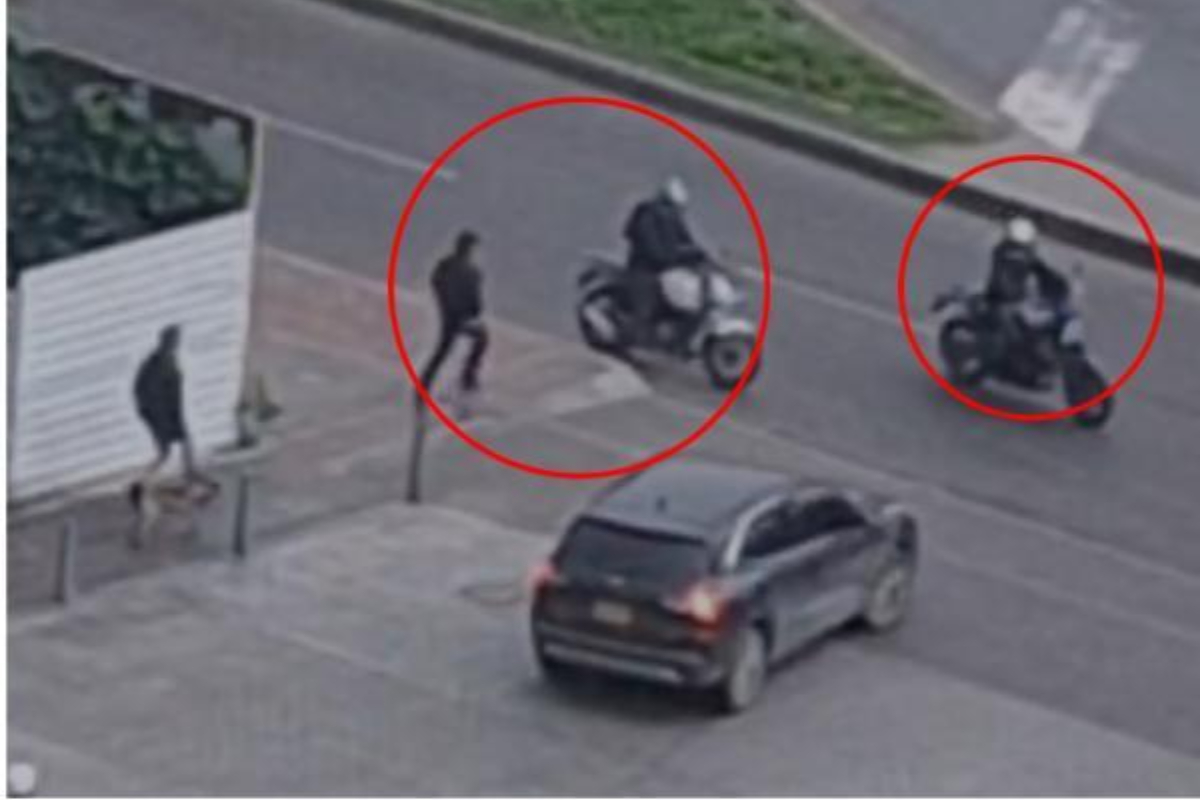 Imagen noticia seccion