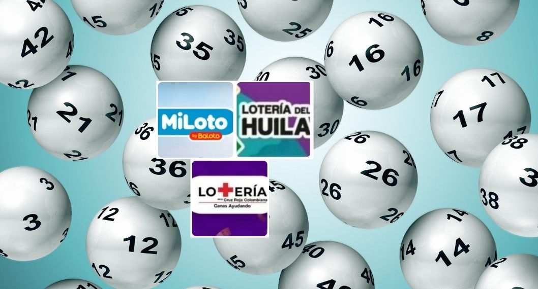 Imagen noticia seccion