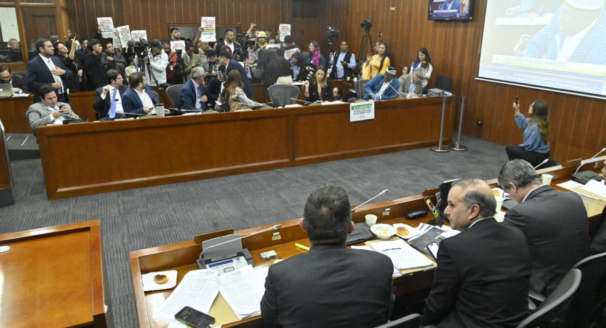 Imagen noticia seccion