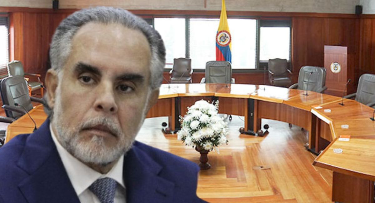 Imagen noticia seccion