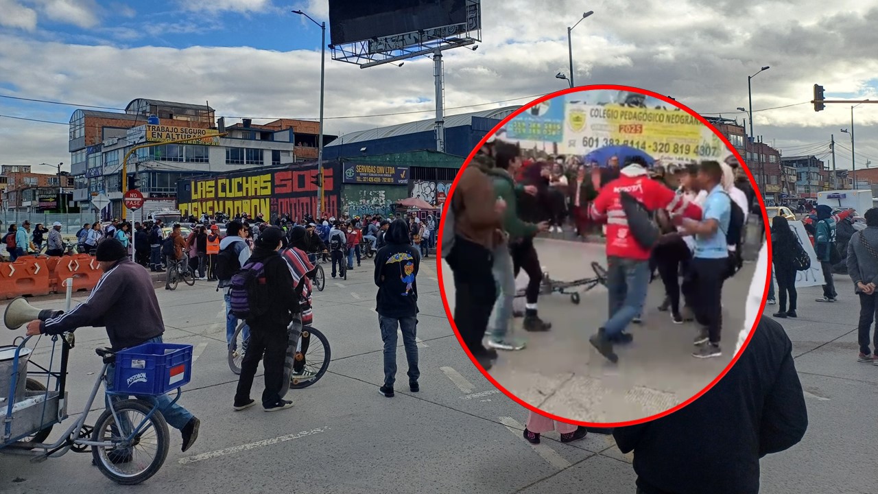 Imagen noticia seccion