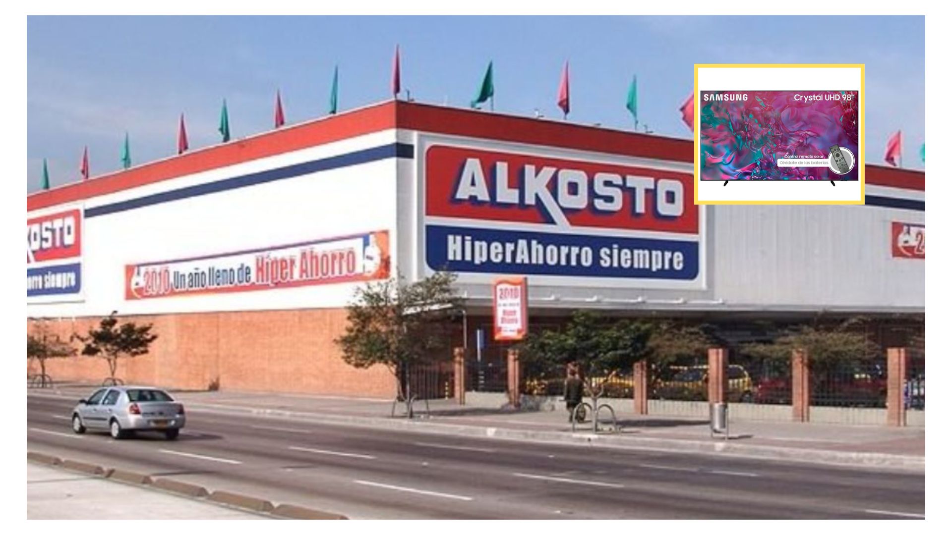 Imagen noticia seccion