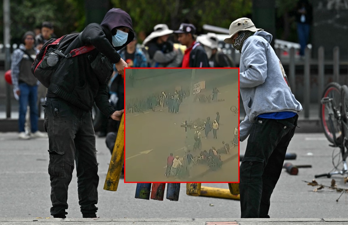 Imagen noticia seccion