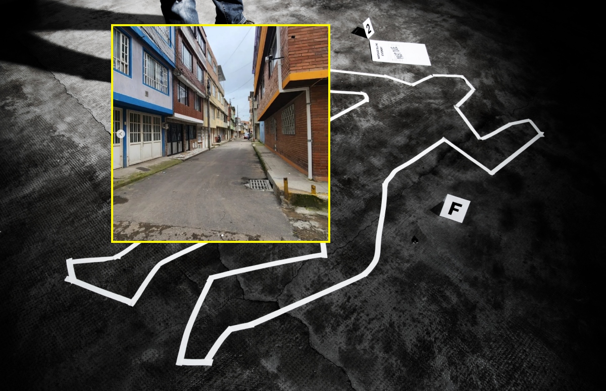 Imagen noticia seccion
