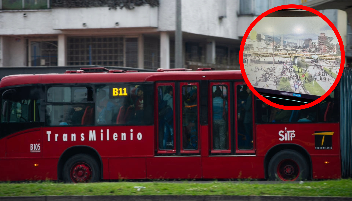 Imagen noticia seccion