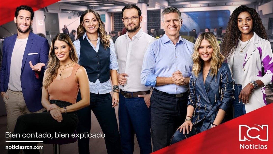 Imagen noticia seccion