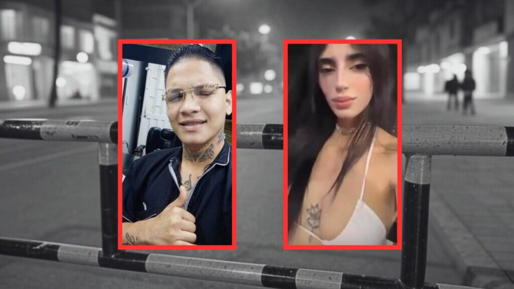 @ColombiaOscura_