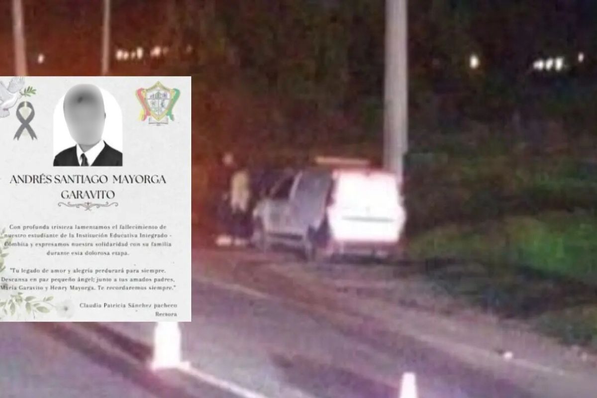 Imagen noticia seccion