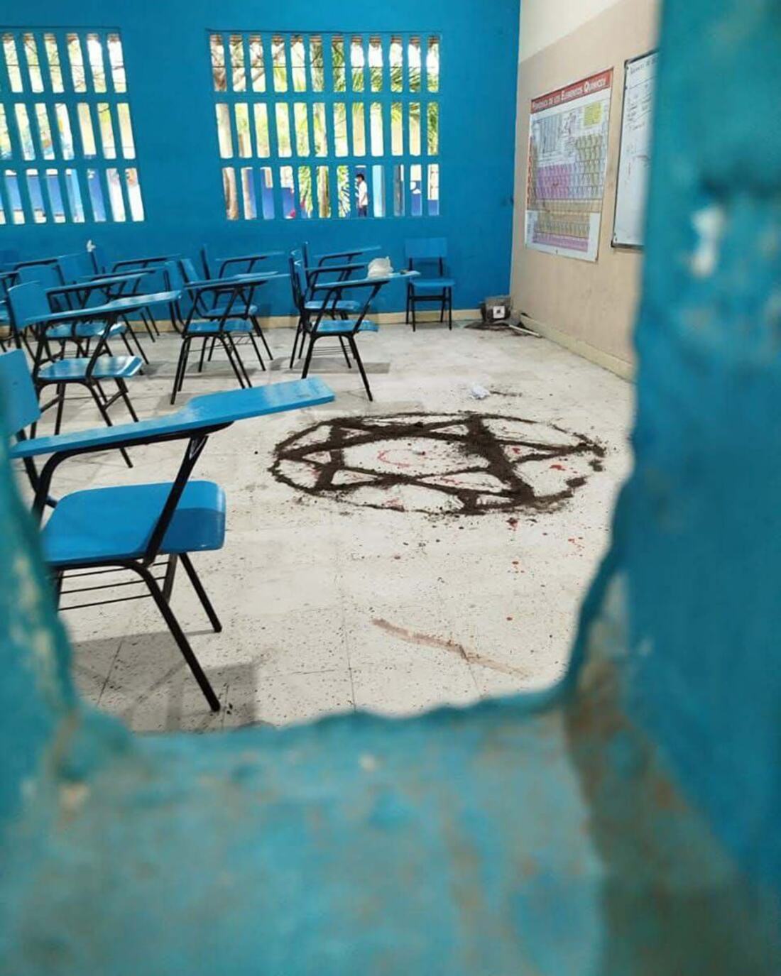 Imagen noticia seccion