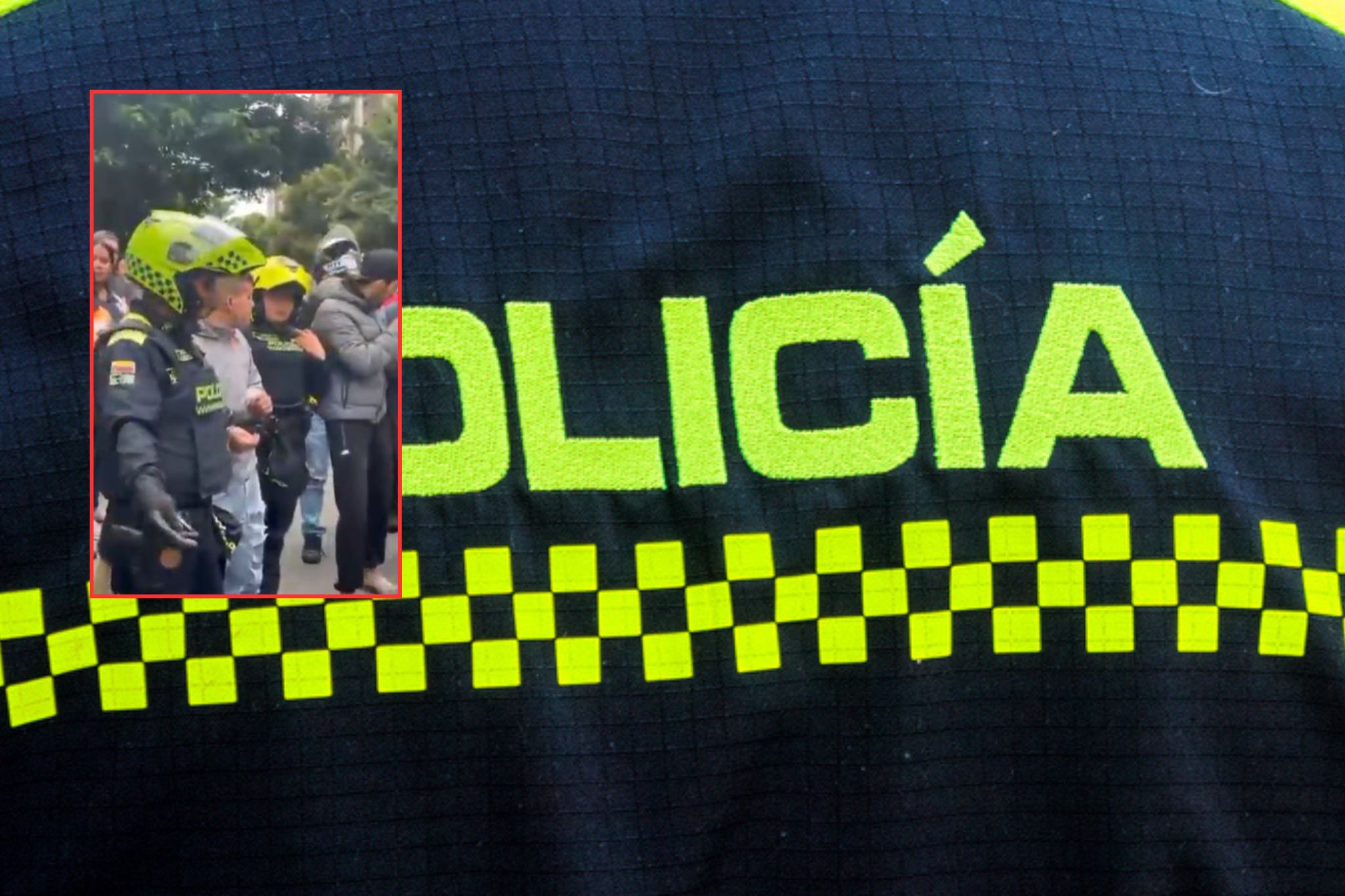 Imagen noticia seccion