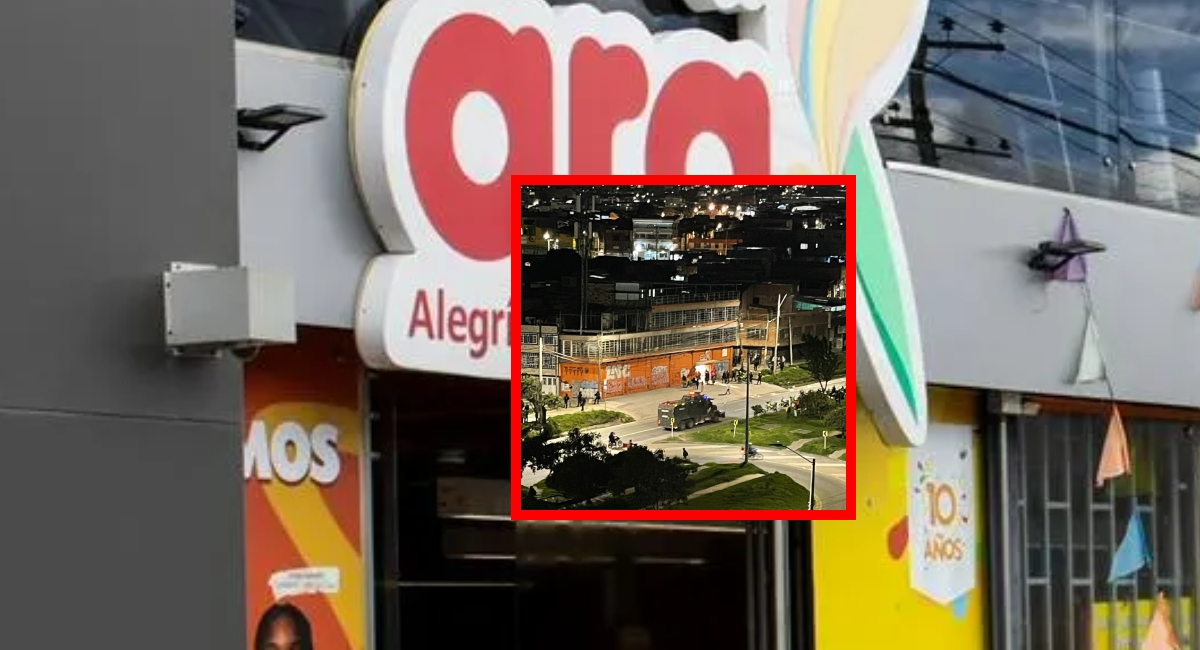 Imagen noticia seccion
