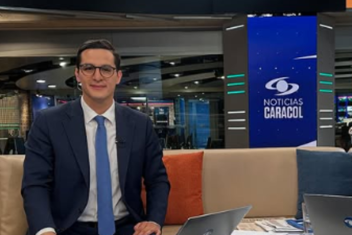 Imagen noticia seccion