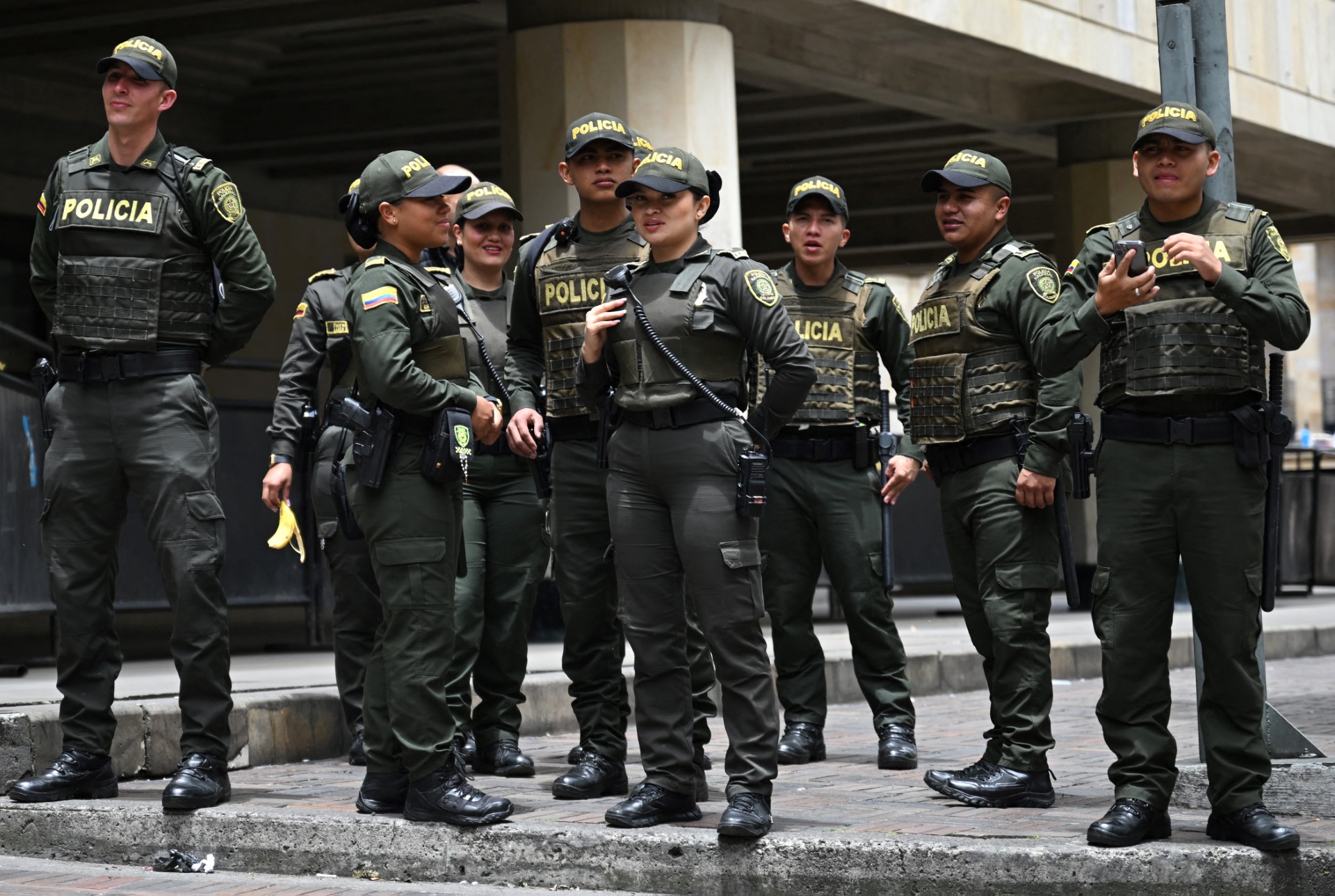 Imagen noticia seccion