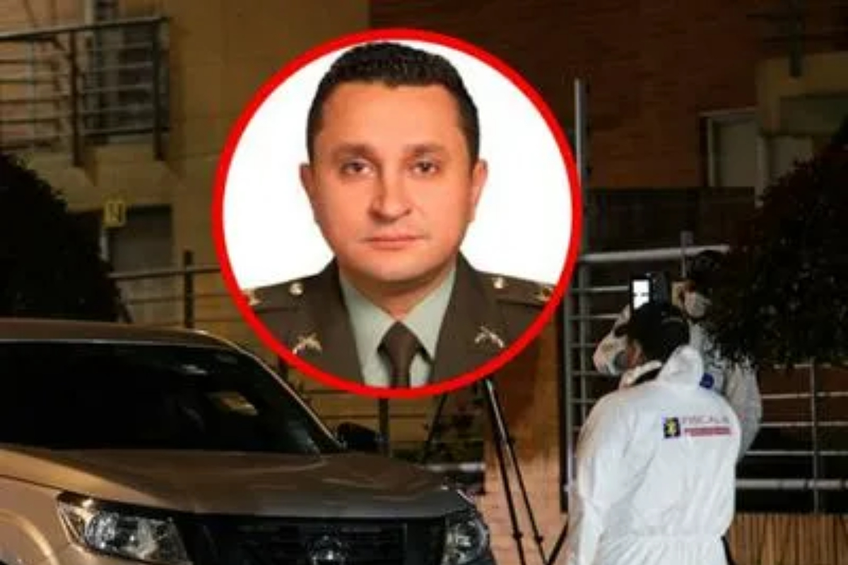 Imagen noticia seccion