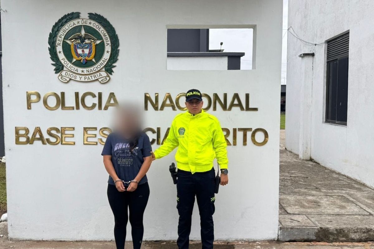 Imagen noticia seccion