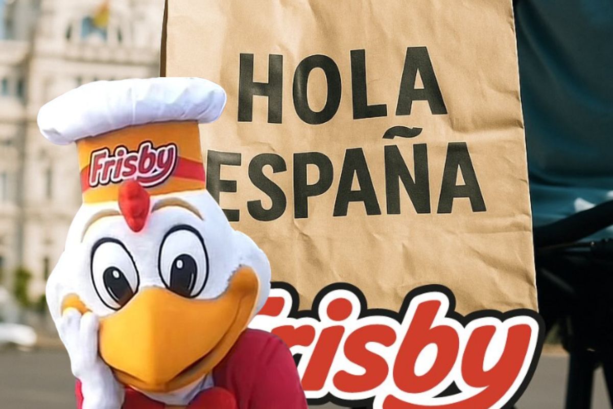 Imagen noticia seccion