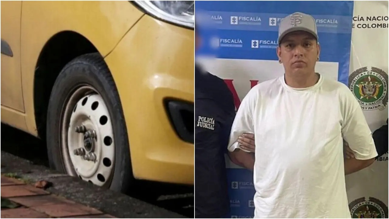 Imagen noticia seccion