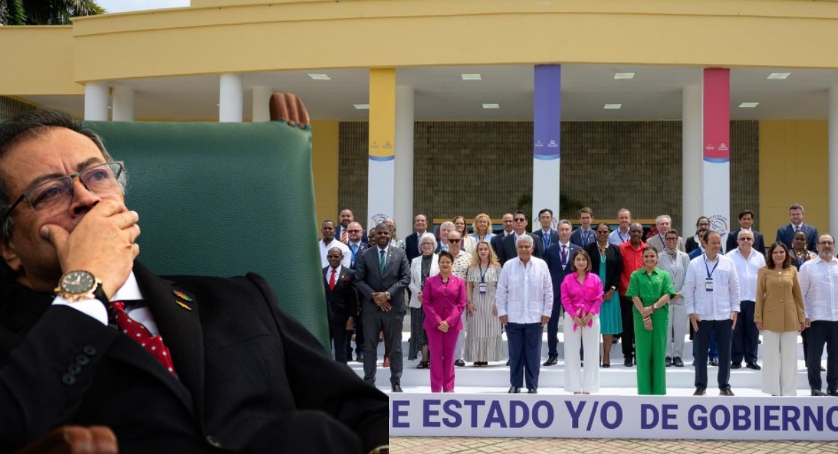 Imagen noticia seccion