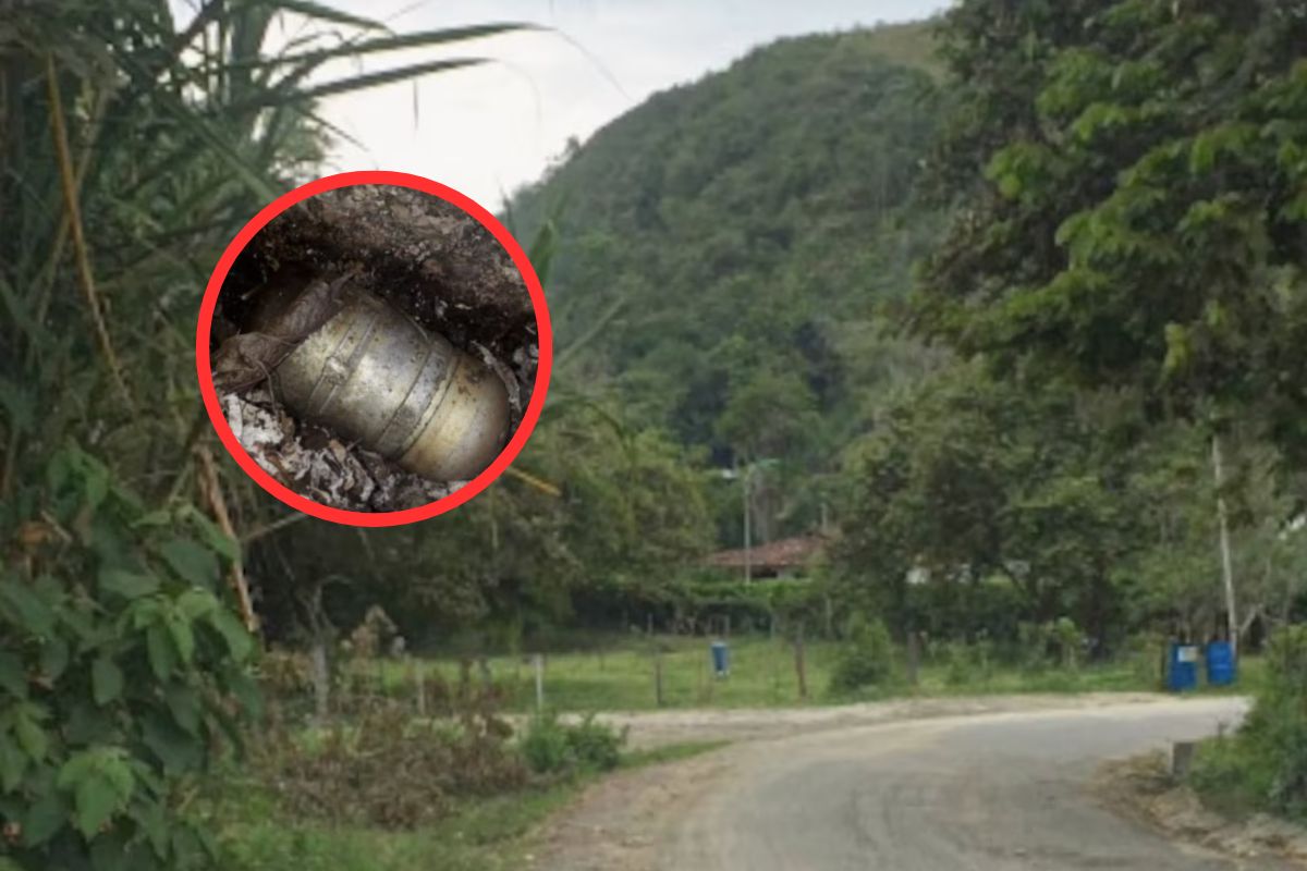 Imagen noticia seccion