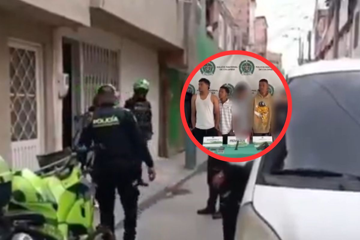 Imagen noticia seccion