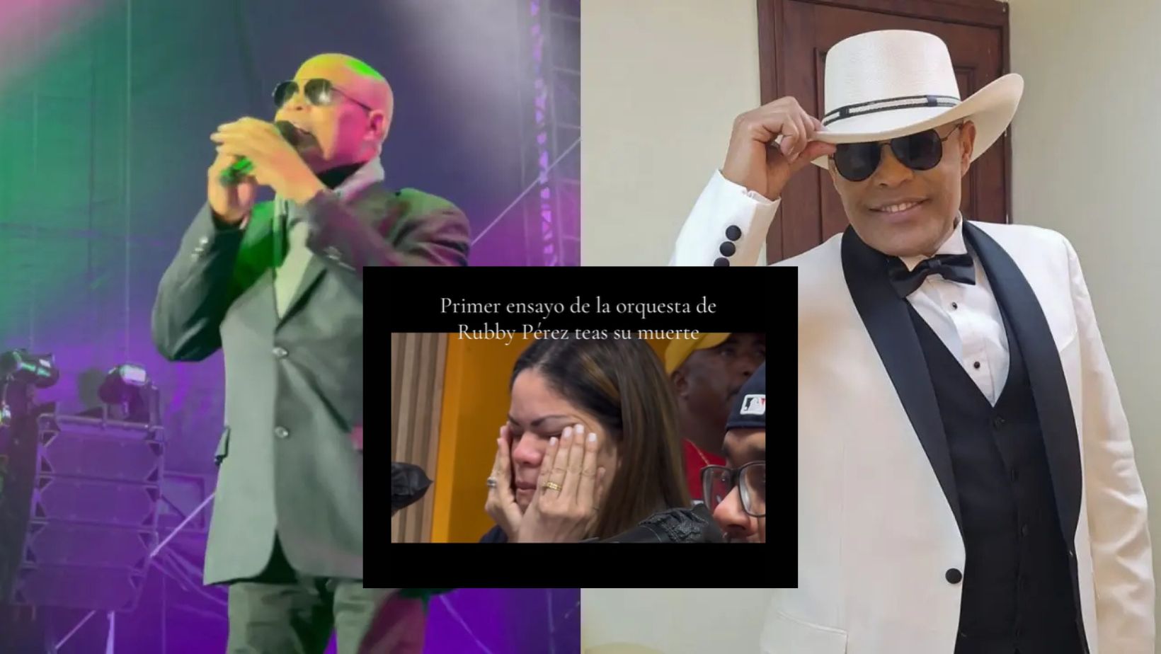 Imagen noticia seccion