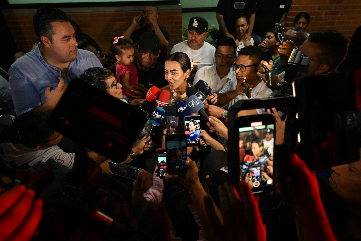 Imagen noticia seccion