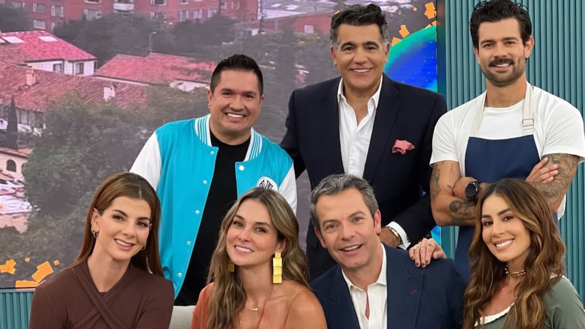 Imagen noticia seccion